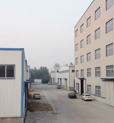 乐鱼体育足球直播