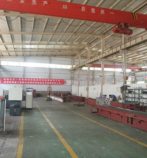 乐鱼体育足球直播